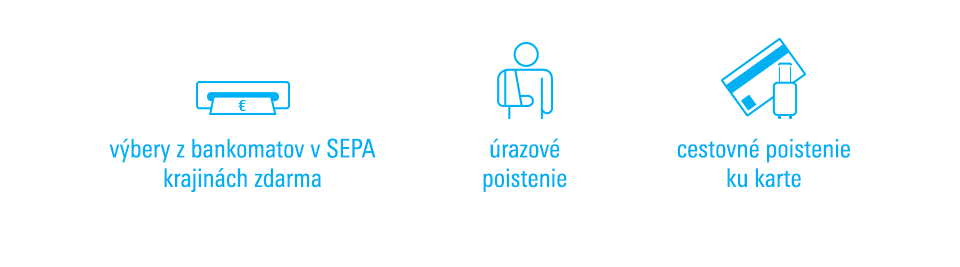 bezny ucet