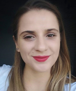 Moje meno je Michaela