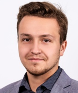 Moje meno je Peter