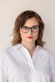 Zuzana Fečová