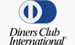 Diners Club