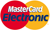 MasterCard Electronic