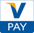 V-Pay