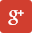 Google+