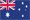 /o/speed-theme/images/speed/exchange_rates/flags/AUD.png flag