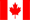 /o/speed-theme/images/speed/exchange_rates/flags/CAD.png flag