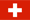 /o/speed-theme/images/speed/exchange_rates/flags/CHF.png flag