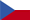 /o/speed-theme/images/speed/exchange_rates/flags/CZK.png flag