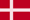 /o/speed-theme/images/speed/exchange_rates/flags/DKK.png flag