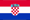 /o/speed-theme/images/speed/exchange_rates/flags/HRK.png flag