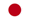 /o/speed-theme/images/speed/exchange_rates/flags/JPY.png flag