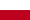 /o/speed-theme/images/speed/exchange_rates/flags/PLN.png flag
