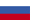 /o/speed-theme/images/speed/exchange_rates/flags/RUB.png flag
