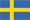 /o/speed-theme/images/speed/exchange_rates/flags/SEK.png flag