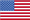 /o/speed-theme/images/speed/exchange_rates/flags/USD.png flag