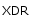 /o/speed-theme/images/speed/exchange_rates/flags/XDR.png flag